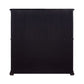 Dressing Chest