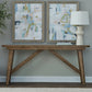 Sofa Table