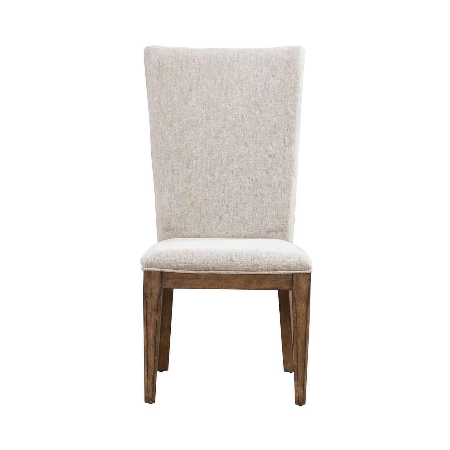 Uph Side Chair (RTA)