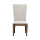 Uph Side Chair (RTA)
