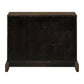 2 Door Accent Cabinet