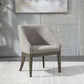Uph Side Chair (RTA)