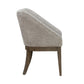 Uph Side Chair (RTA)