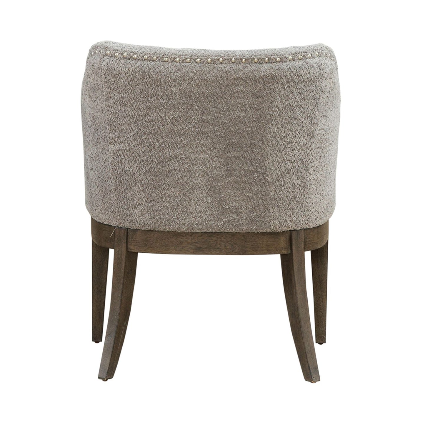 Uph Side Chair (RTA)