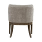 Uph Side Chair (RTA)