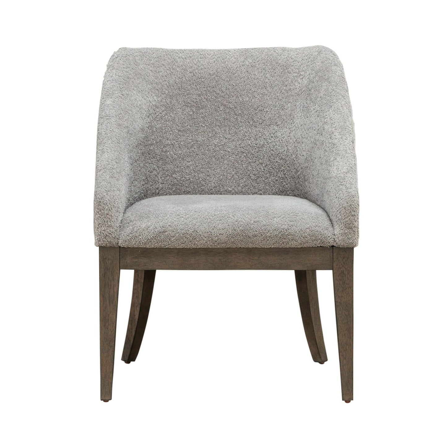 Uph Side Chair (RTA)
