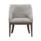 Uph Side Chair (RTA)