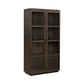 Display Cabinet