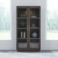 Display Cabinet