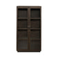 Display Cabinet