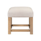 Uph Console Stool