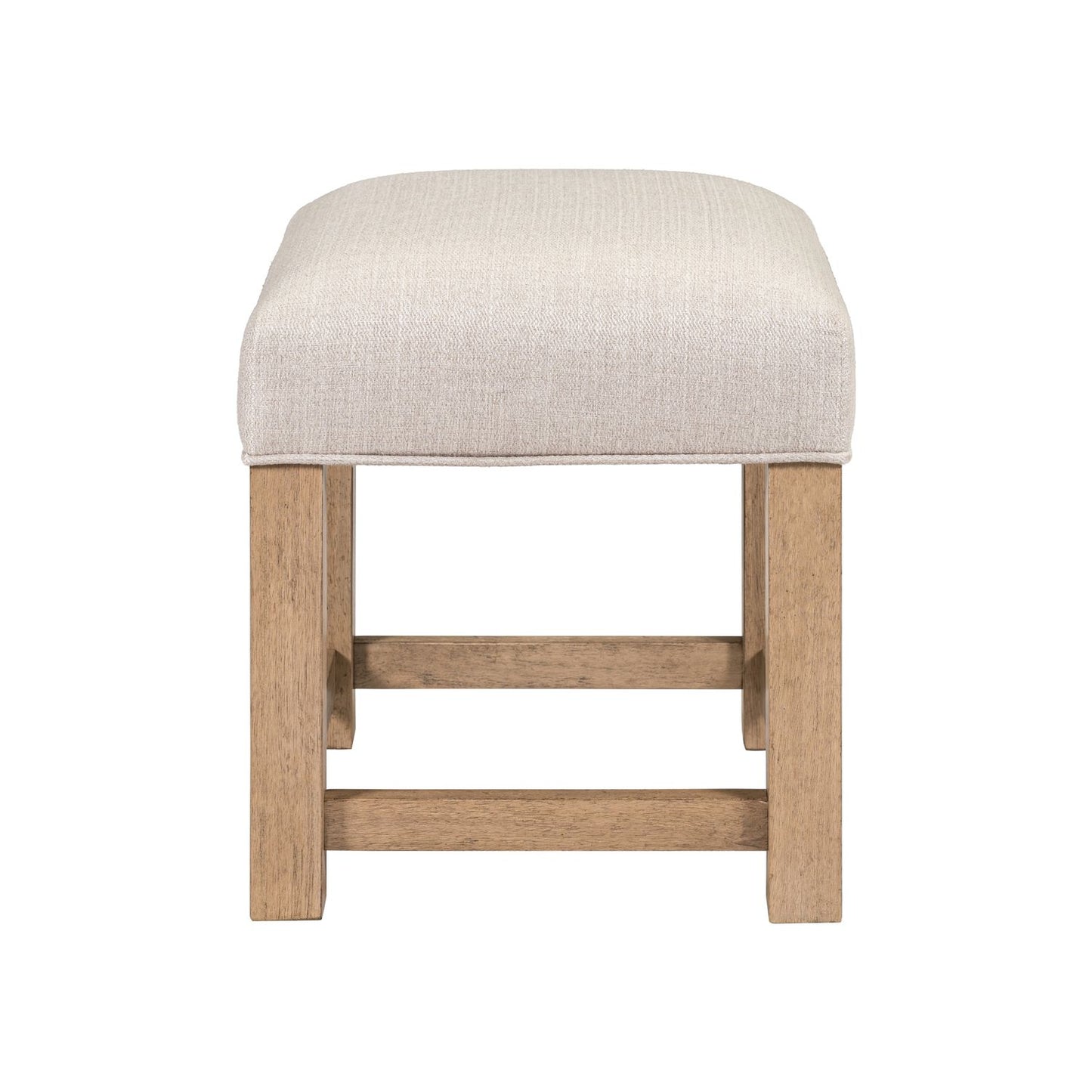Uph Console Stool