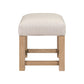 Uph Console Stool