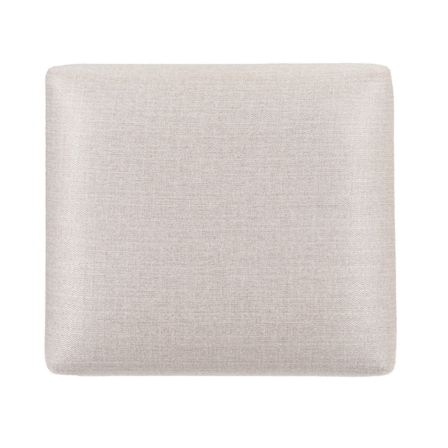 Uph Console Stool