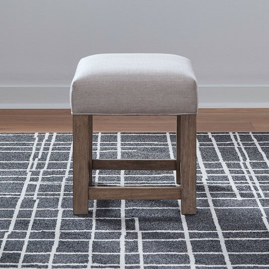 Uph Console Stool