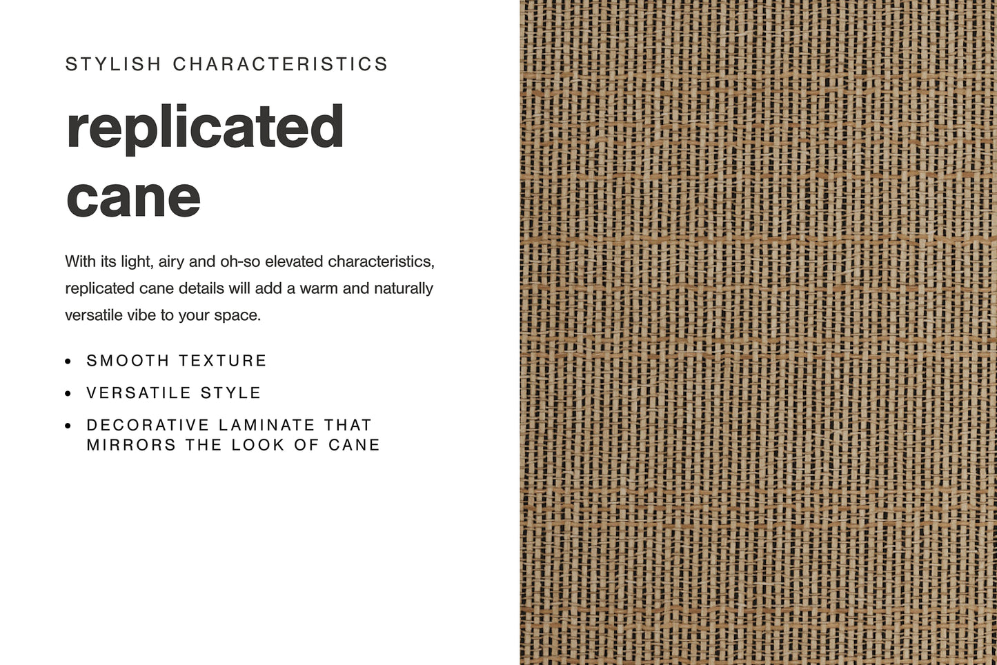 Cielden Full Panel Bed with Mirrored Dresser