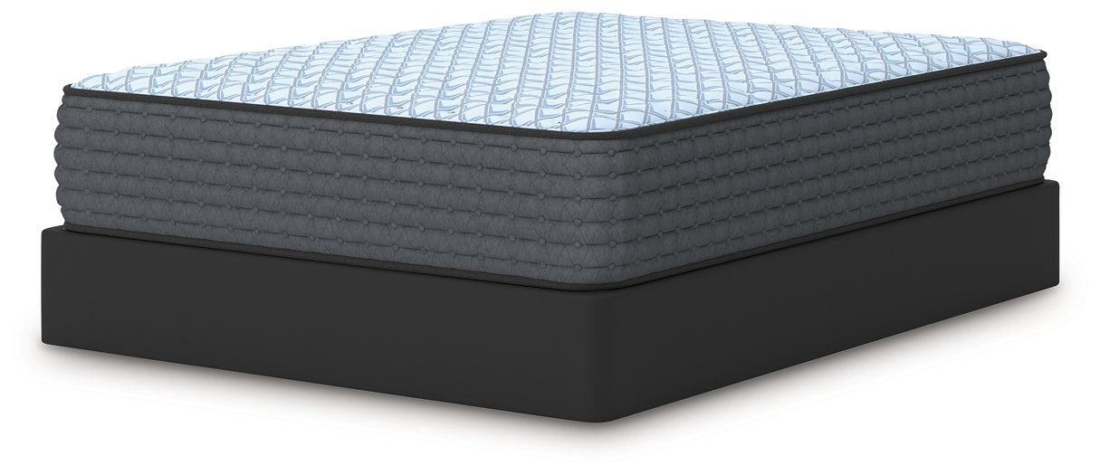 Destin Cove Firm Twin Mattress