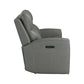 Sofa P3 & ZW