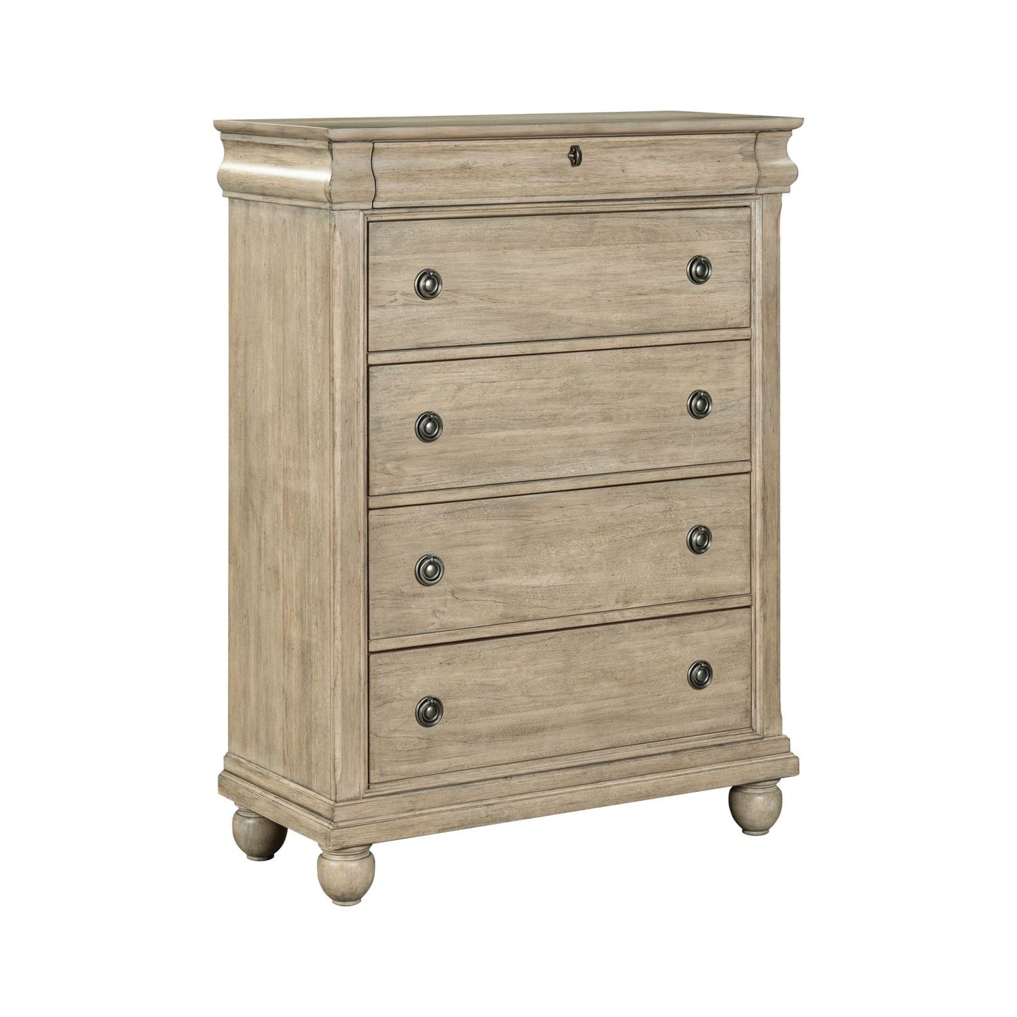 5 Drawer Chest