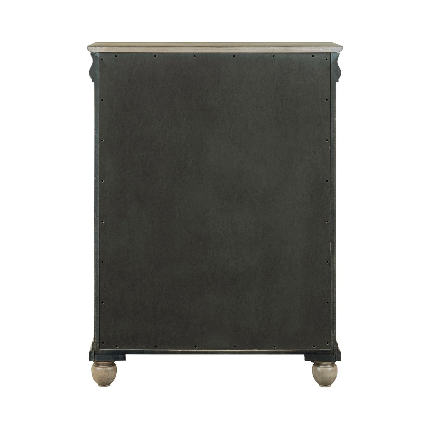 5 Drawer Chest