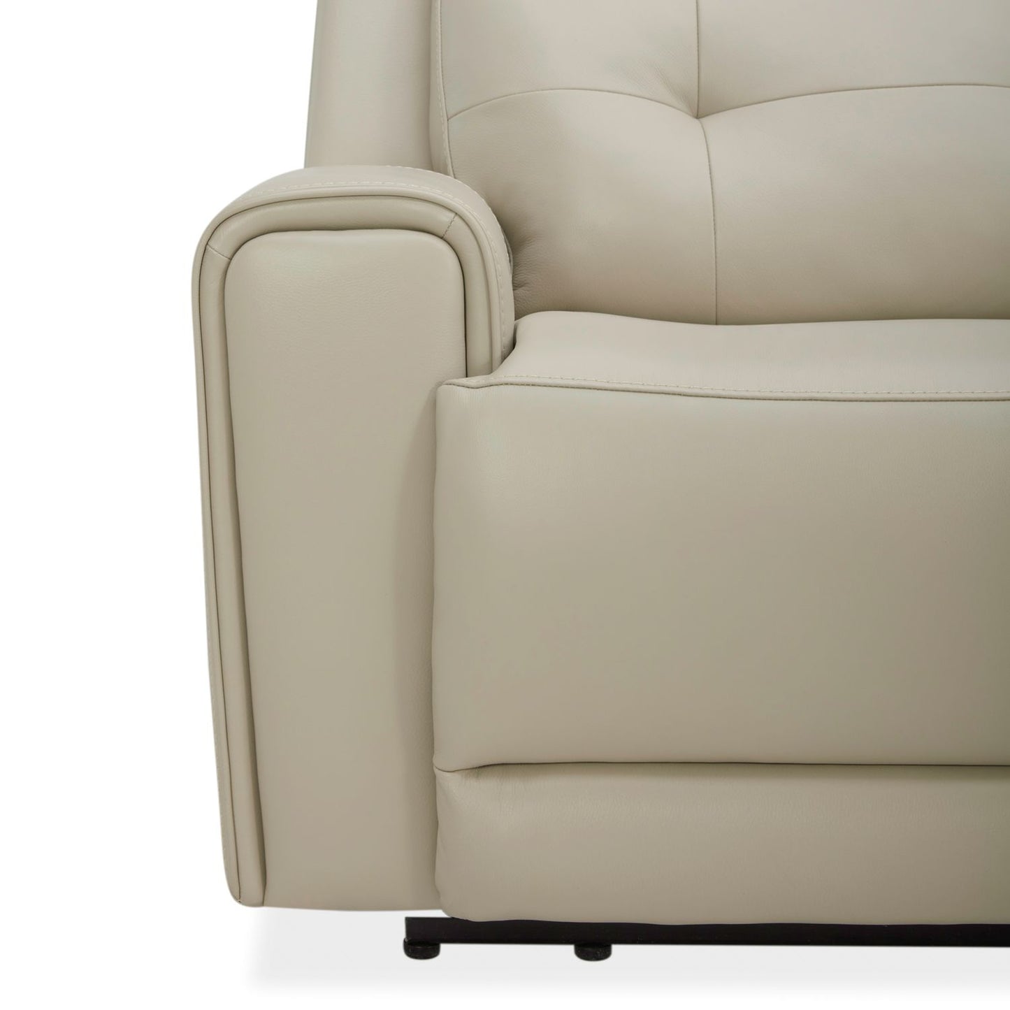 6 Piece Sectional