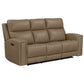 Sofa P3 & ZW