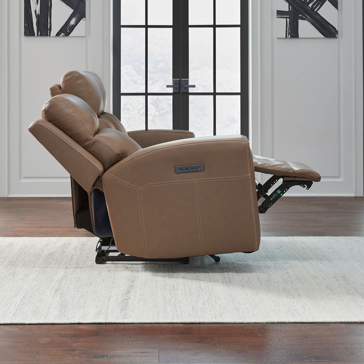 Sofa P3 & ZW