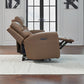 Sofa P3 & ZW