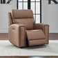 ZW Recliner P3