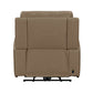 ZW Recliner P3