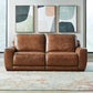 Sofa P2 & ZW