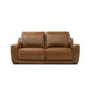 Sofa P2 & ZW