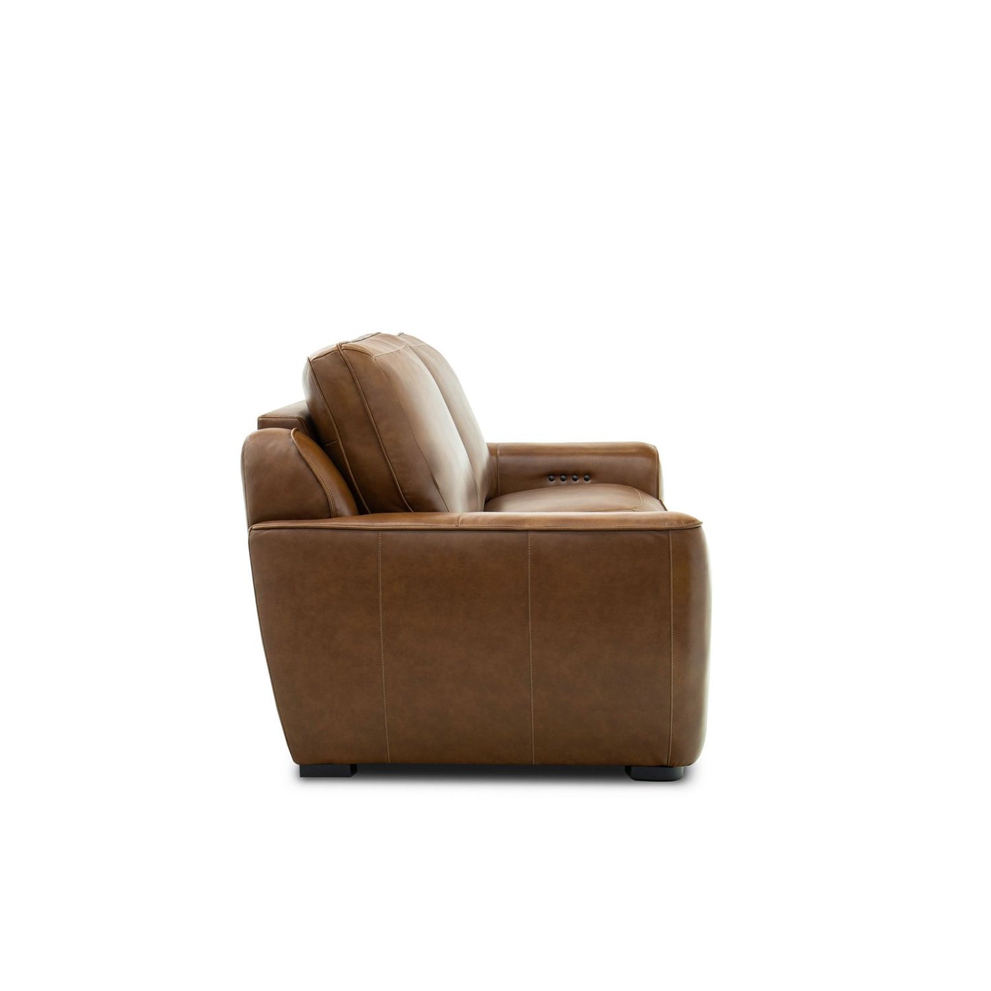 2 Piece Loveseat