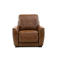 Recliner P2