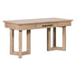 Writing Desk