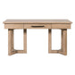 Writing Desk