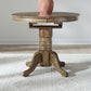 Gathering Table Set