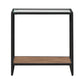 Chairside Table