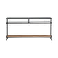 Sofa Table