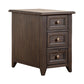 Chair Side Table