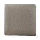 Uph Console Stool