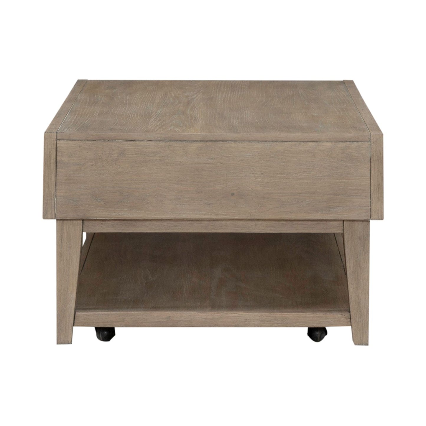 Cocktail Table