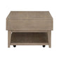 Cocktail Table