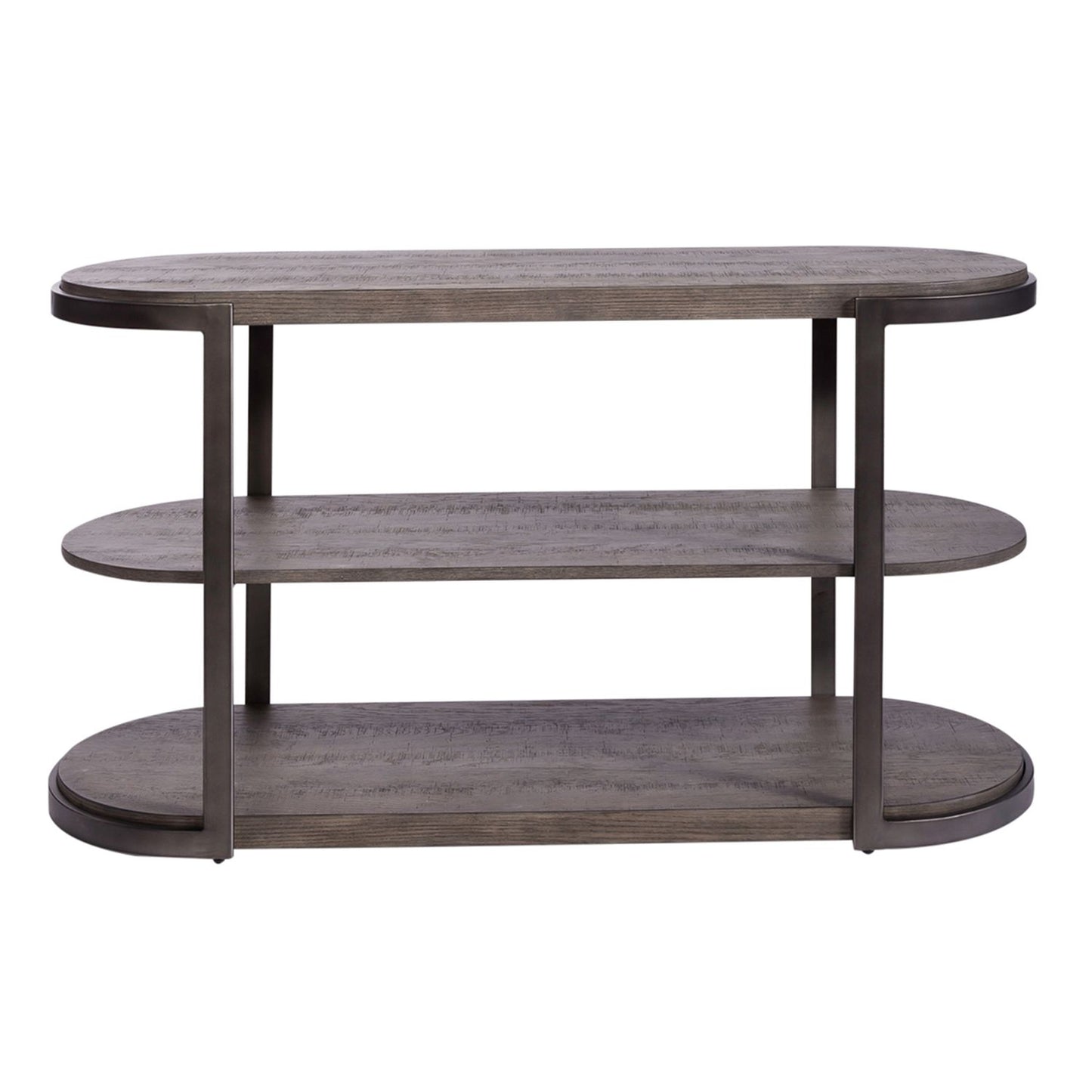 Sofa Table
