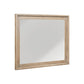 Landscape Mirror