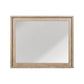 Landscape Mirror