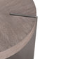 Chairside Table