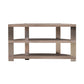 Sofa Table