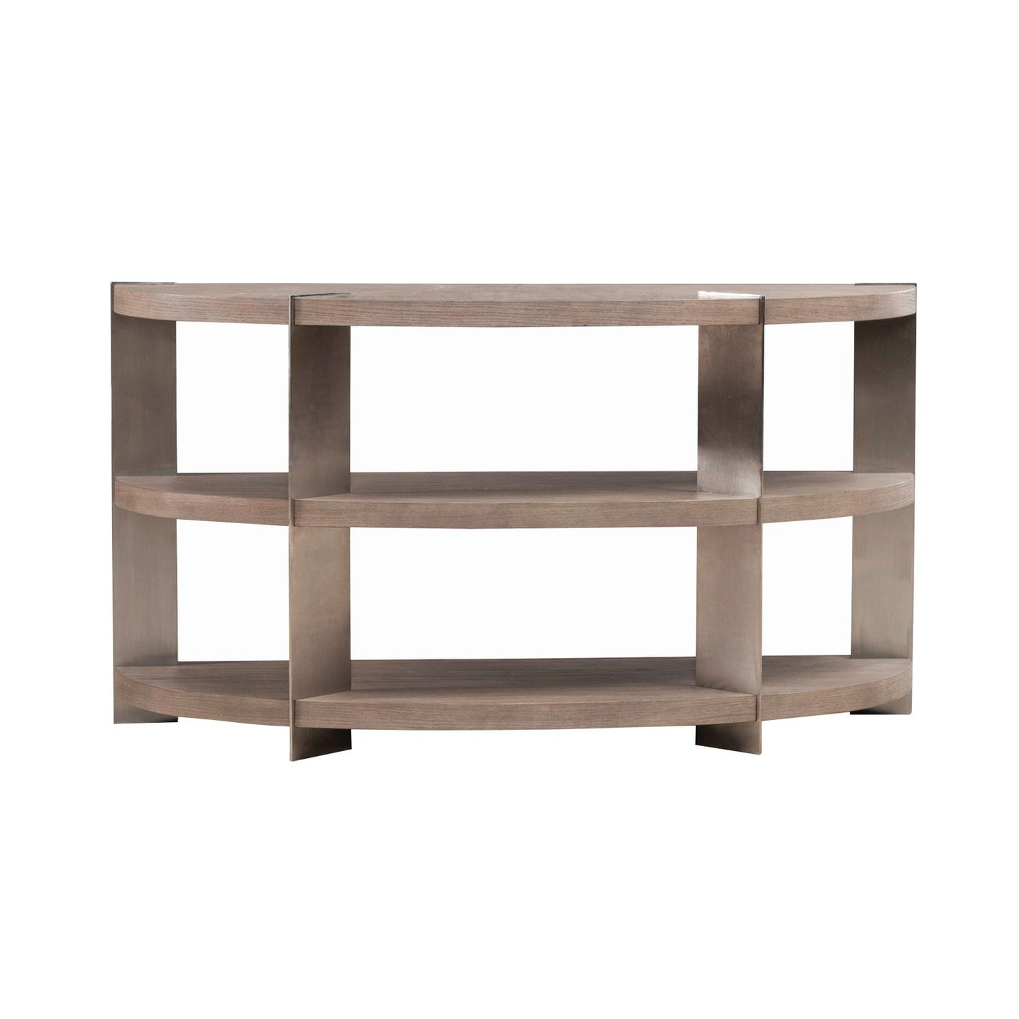 Sofa Table