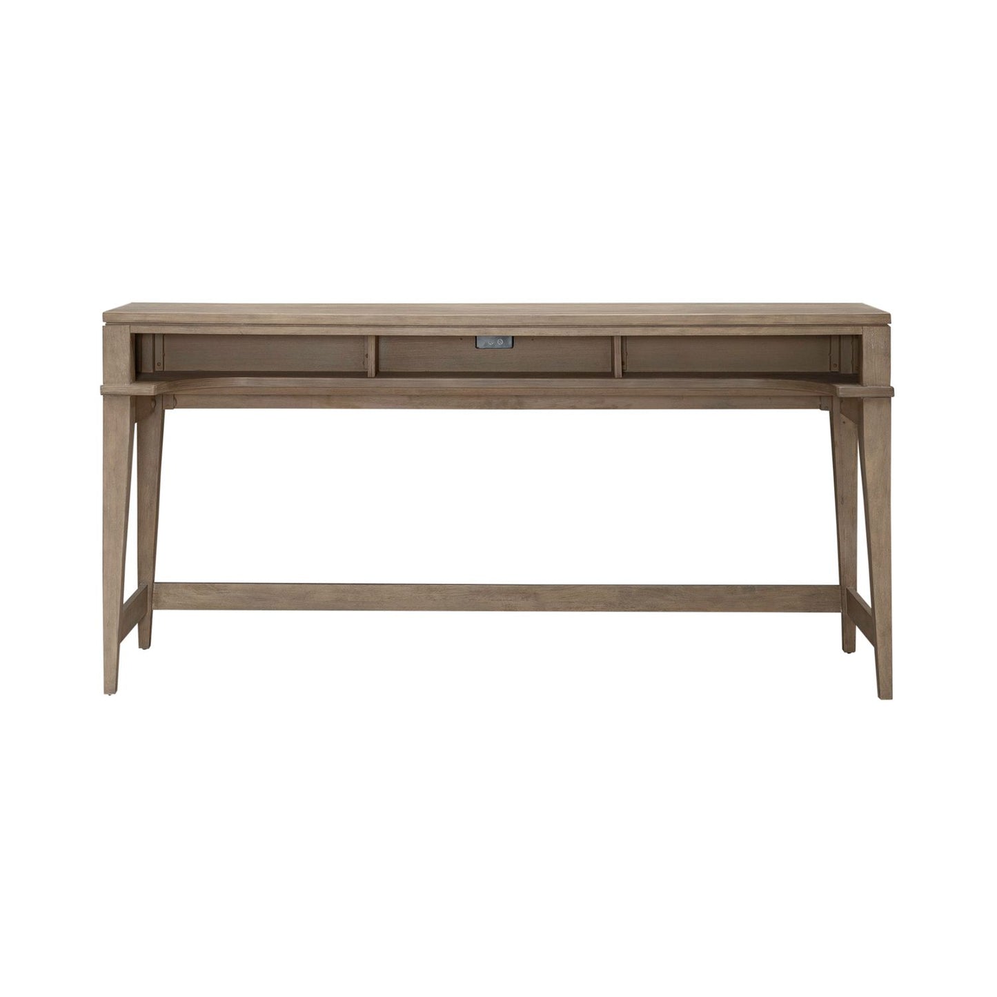 Console Bar Table